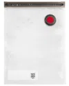 Zwilling J.a. Henckels Zwilling Fresh & Save 20pc Assorted Sizes Vacuum Sealer Bags