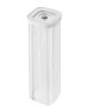 Zwilling J.a. Henckels Zwilling Fresh & Save 2pc Cube Box Set