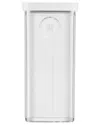 Zwilling J.a. Henckels Zwilling Fresh & Save 2pc Cube Box Set