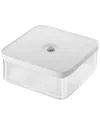 Zwilling J.a. Henckels Zwilling Fresh & Save Large 1.7qt Cube Box