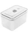 Zwilling J.a. Henckels Zwilling Fresh & Save Large Airtight Food Storage Container