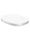 Zwilling J.a. Henckels Zwilling J. A. Henckels 22lbs Digital Food Scale In White