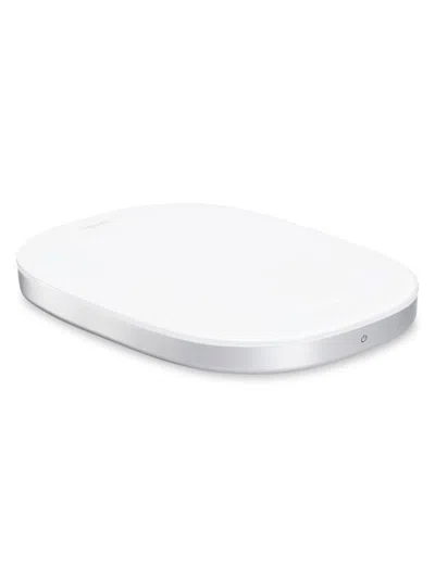 Zwilling J.a. Henckels Zwilling J. A. Henckels 22lbs Digital Food Scale In White