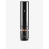 Zwilling J.a. Henckels Zwilling J.a Henckels Black Efinigy Electric Spice Mill 21cm In Black