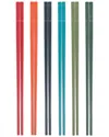 Zwilling J.a. Henckels Zwilling Now Chopsticks 12pc Set (6 Pairs)
