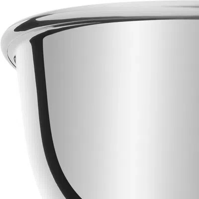 Zwilling J.a. Henckels Zwilling Peak 6-pc Stainless Steel Dual Performance Fry Pan Set - Ceramic