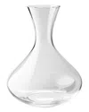 Zwilling J.a. Henckels Zwilling Predicat 25.3oz Decanter