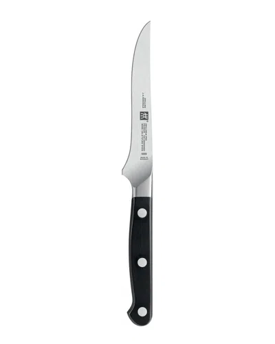 Zwilling J.a. Henckels Zwilling Pro 4.5in Steak Knife