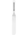 ZWILLING J.A. HENCKELS ZWILLING PRO ANGLED LONG SPATULA