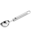 Zwilling J.a. Henckels Zwilling Pro Ice Cream Scoop