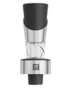 Zwilling J.a. Henckels Zwilling Sommelier All-in-one Wine Aerator