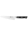 Zwilling J.a. Henckels Zwilling Spectrum 5.5in Prep Knife
