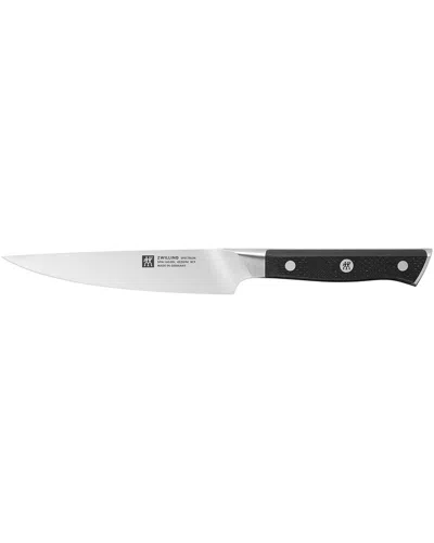 Zwilling J.a. Henckels Zwilling Spectrum 6in Utility Knife