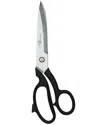 Zwilling J.a. Henckels Zwilling Superfection Classic 10in Bent Shears