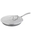 Zwilling J.a. Henckels Zwilling Universal Lid