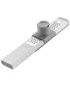 Zwilling J.a. Henckels Zwilling Z-cut Fine Grater
