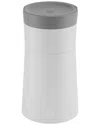 Zwilling J.a. Henckels Zwilling Z-cut Spiralizer