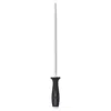 Zwilling Kramer By  12-inch Double Cut Honing Steel