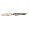 Zwilling Bob Kramer Cumulus 4-inch Paring Knife