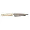 Zwilling Kramer By  Cumulus Collection 5-inch Utility Knife