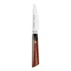Zwilling Kramer By  Meiji 4-inch Paring Knife