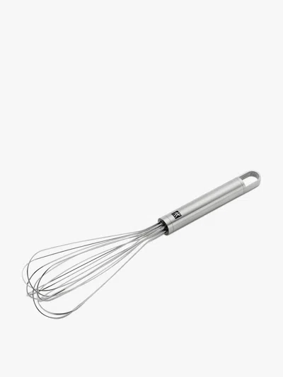 Zwilling Large Whisk In Nocolour