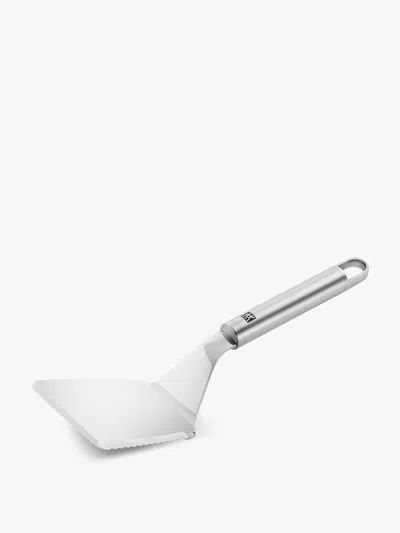 Zwilling Lasagne Lifter In Nocolour