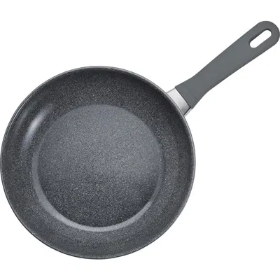 Zwilling Parma Plus 10-inch Fry Pan In Gray