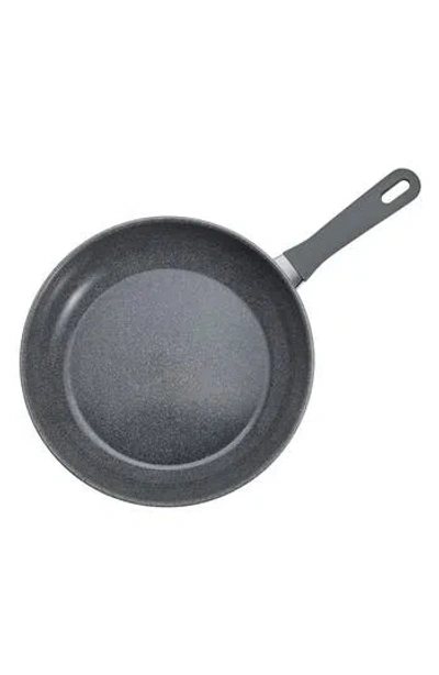 Zwilling Parma Plus 12-inch Fry Pan In Gray
