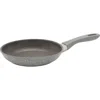 Zwilling Parma Plus 8-inch Nonstick Fry Pan In Gray