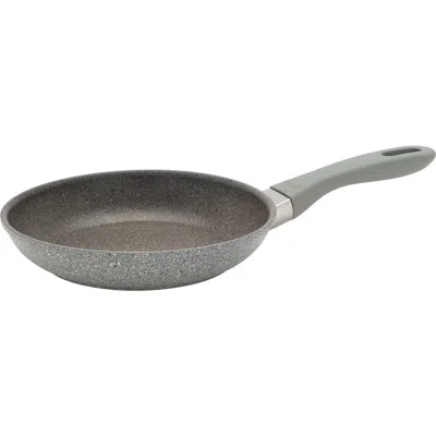 Zwilling Parma Plus 8-inch Nonstick Fry Pan In Gray