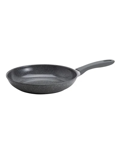 Zwilling Parma Plus Ceramic Nonstick 10" Fry Pan In Gray