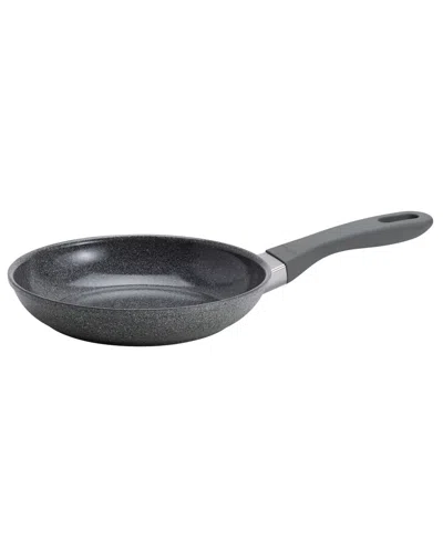 Zwilling Parma Plus Ceramic Nonstick 8" Fry Pan In Gray