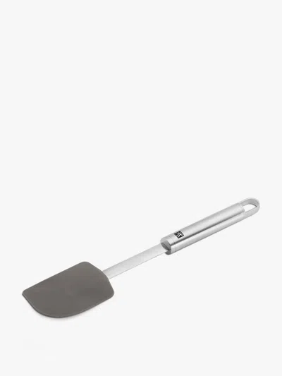 Zwilling Pastry Scraper In Nocolour