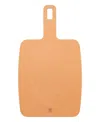 Zwilling Plant Fiber Cutting Board, 13" X 7.5" In Brown