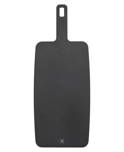 ZWILLING PLANT FIBER CUTTING BOARD, 19" X 7.5"