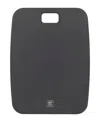 Zwilling Plant Fiber Cutting Board, 8" X 6" In Gray
