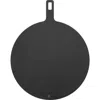 Zwilling Plant Fiber Serving Board In Black