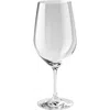 Zwilling Predicat 6 Piece Bordeaux Grand Glass, 21.1 oz In Transparent