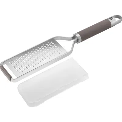 ZWILLING ZWILLING PRO FINE GRATER