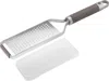 Zwilling Pro Medium Grater In Grey