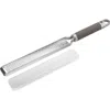 Zwilling Pro Zester Grater In Silver