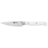Zwilling Pro Le Blanc 4-inch Paring Knife
