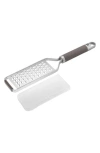 Zwilling Pro Medium Grater In Silver