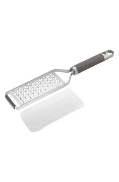 ZWILLING ZWILLING PRO MEDIUM GRATER