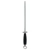 Zwilling Professional Sharpening Steel