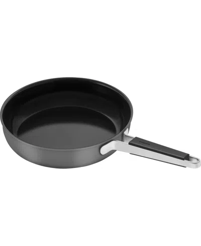 Zwilling Pure Stainless Steel 11" Fry Pan
