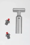 Zwilling Sommelier Wine Vacuum Pump