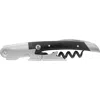 Zwilling Sommelier Stainless Waiter's Knife Corkscrew In Silver