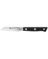 Zwilling Spectrum 3 Vegetable Knife In Multi